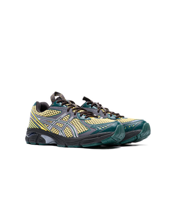 asics-ub7-s-gt-2160-dark-